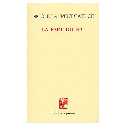 la-part-du-feu_0