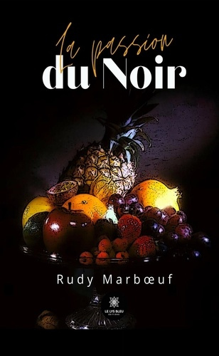 la-passion-du-noir_0