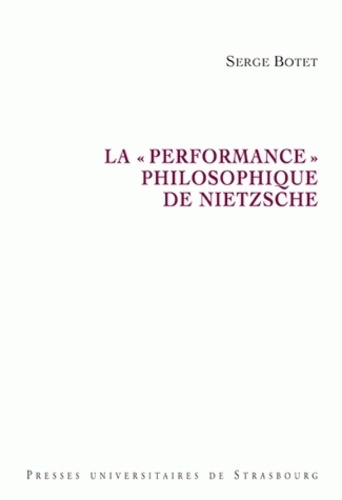 la-performance-philsophique-de-nietzsche_0