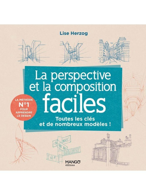 la-perspective-et-la-composition-faciles-toutes-les-cles-et-de-nombreux-modeles-pour-se-lancer_0