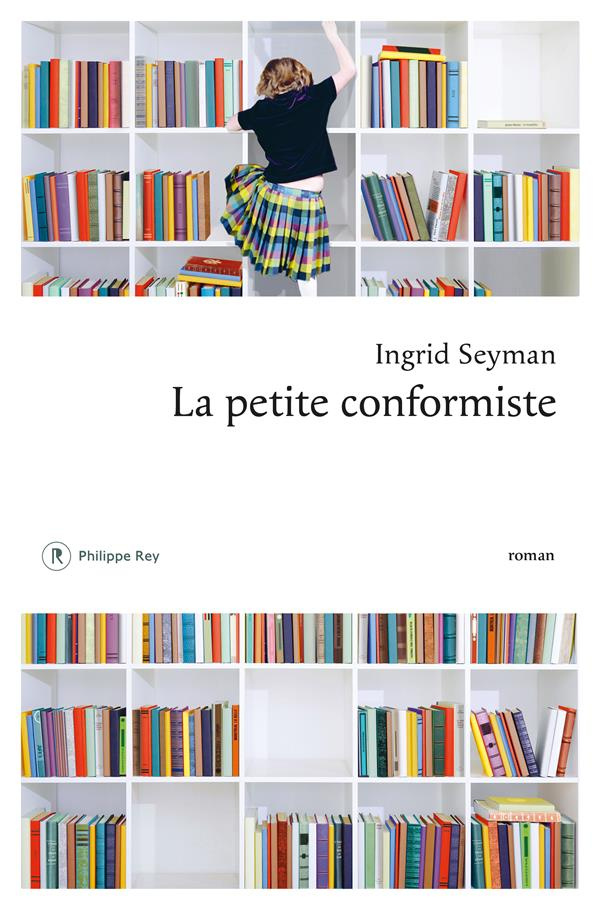la-petite-conformiste_0