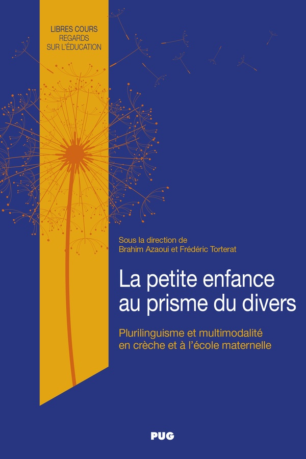 la-petite-enfance-au-prisme-du-divers-plurilinguisme-et-multimodalite-en-creche-et-a-l-ecole-mater_0