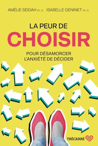 la-peur-de-choisir_0