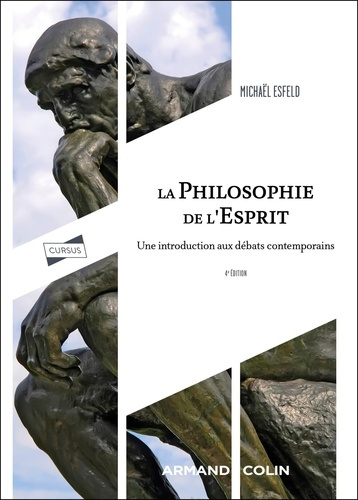 la-philosophie-de-l-esprit-4e-ed-une-introduction-aux-debats-contemporains_0
