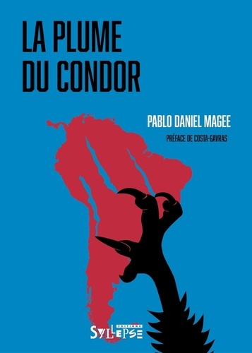 la-plume-du-condor_0