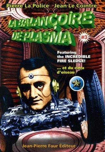 la-police-pierre-3b-lecointre-jean-balancoire-de-plasma-n-3-la_0