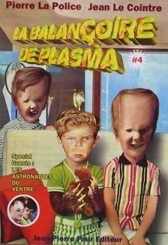 la-police-pierre-3b-lecointre-jean-balancoire-de-plasma-n-4-la_0