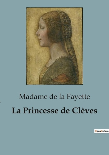la-princesse-de-cleves_0
