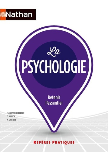 la-psychologie-reperes-pratiques-n-64_0
