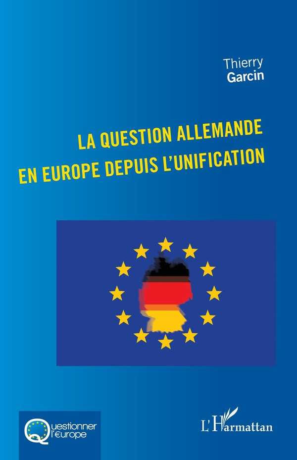 la-question-allemande-en-europe-depuis-l-unification_0