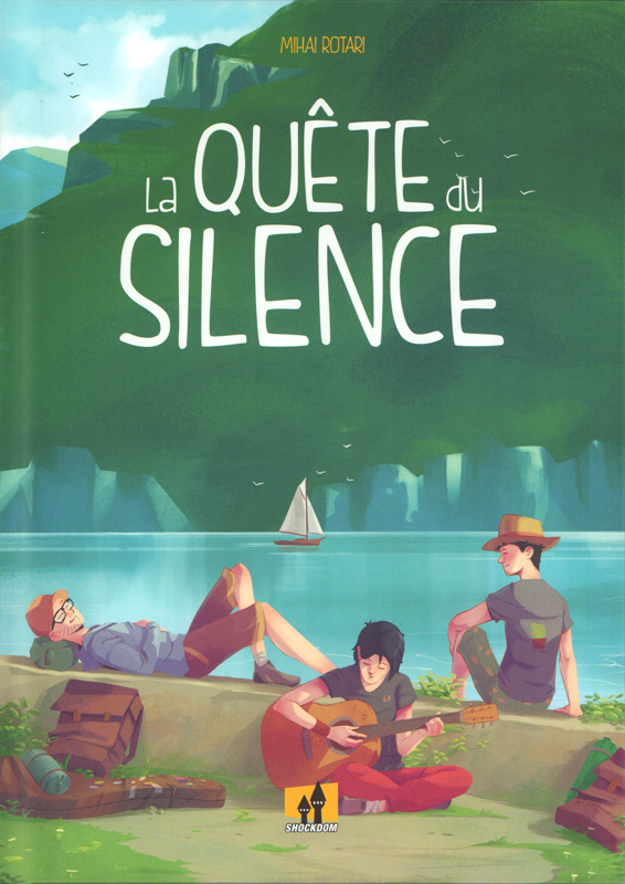 la-quete-du-silence_0