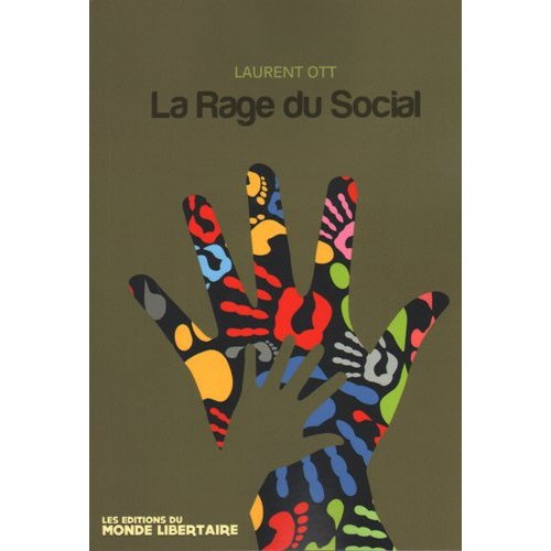 la-rage-du-social_0