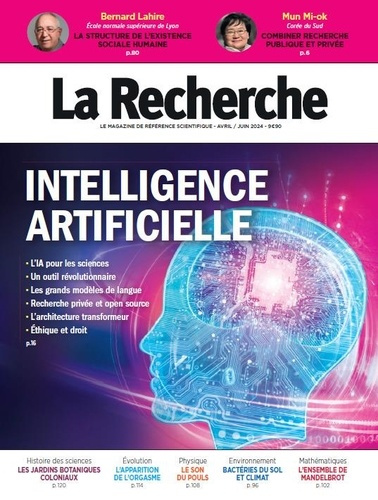 la-recherche-la-recherche-n-577-ia-avril-mai-2024_0