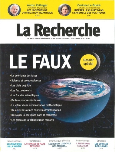 la-recherche-la-recherche-n-582-le-faux-juillet-septembre-2025_0