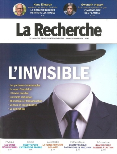 la-recherche-la-recherche-n-584-l-invisible-janvier-2026_0