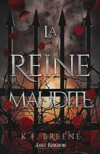 la-reine-maudite-dark-fairytales-4_0