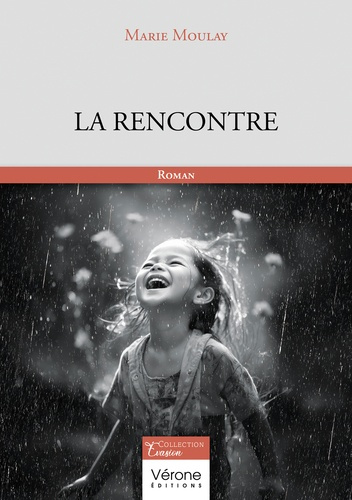 la-rencontre_0