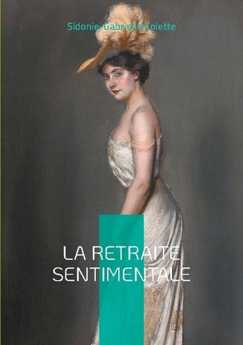 la-retraite-sentimentale-une-ode-a-l-independance-feminine-dans-la-campagne-de-la-belle-epoque_0