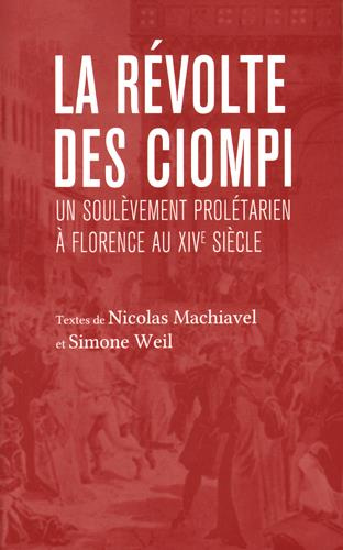 la-revolte-des-ciompis-suivi-de-un-soulevement-proletarien-a-florence-au-xive-siecle_0