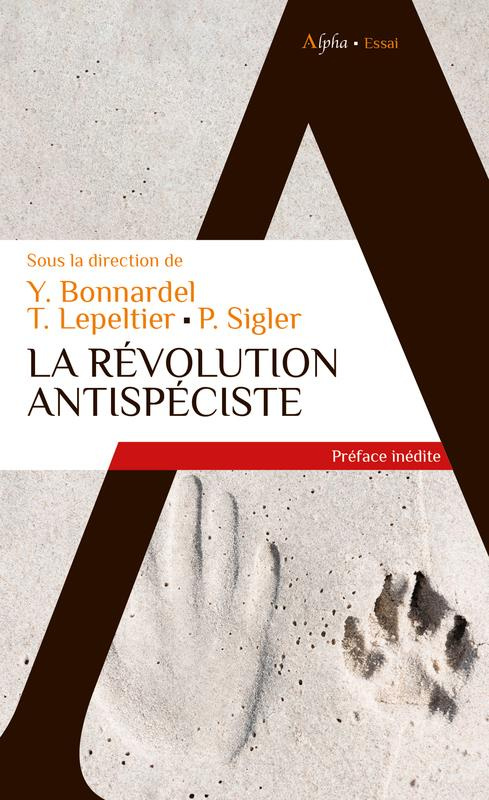 la-revolution-antispeciste_0