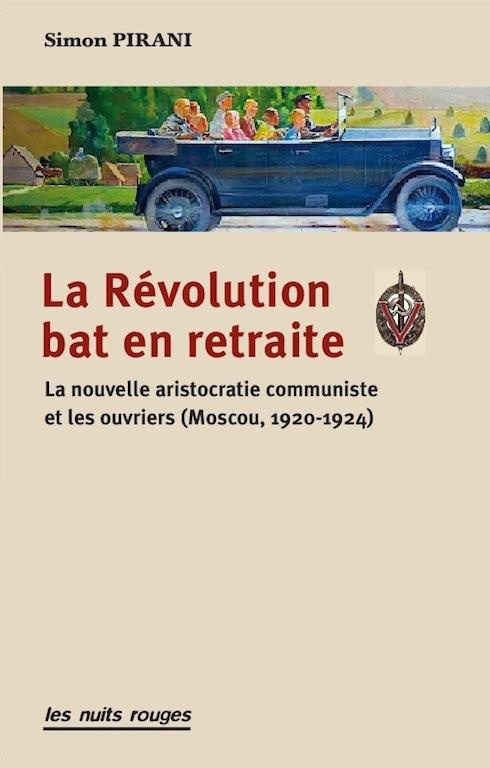 la-revolution-bat-en-retraite-la-nouvelle-aristocratie-communiste-et-les-ouvriers-russie-1920-24_0