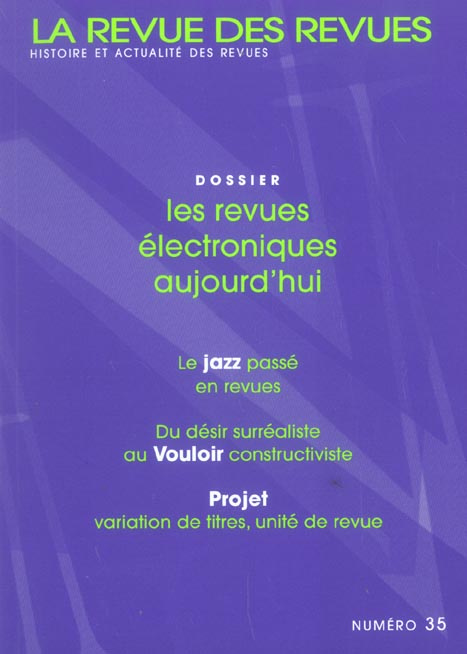 la-revue-des-revues-n-35-2004-les-revues-electroniques-aujourd-hui_0