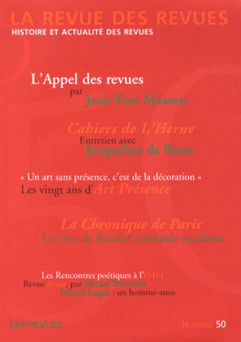 la-revue-des-revues-n-50-automne-2013_0