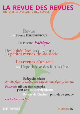 la-revue-des-revues-n-56-automne-2016_0