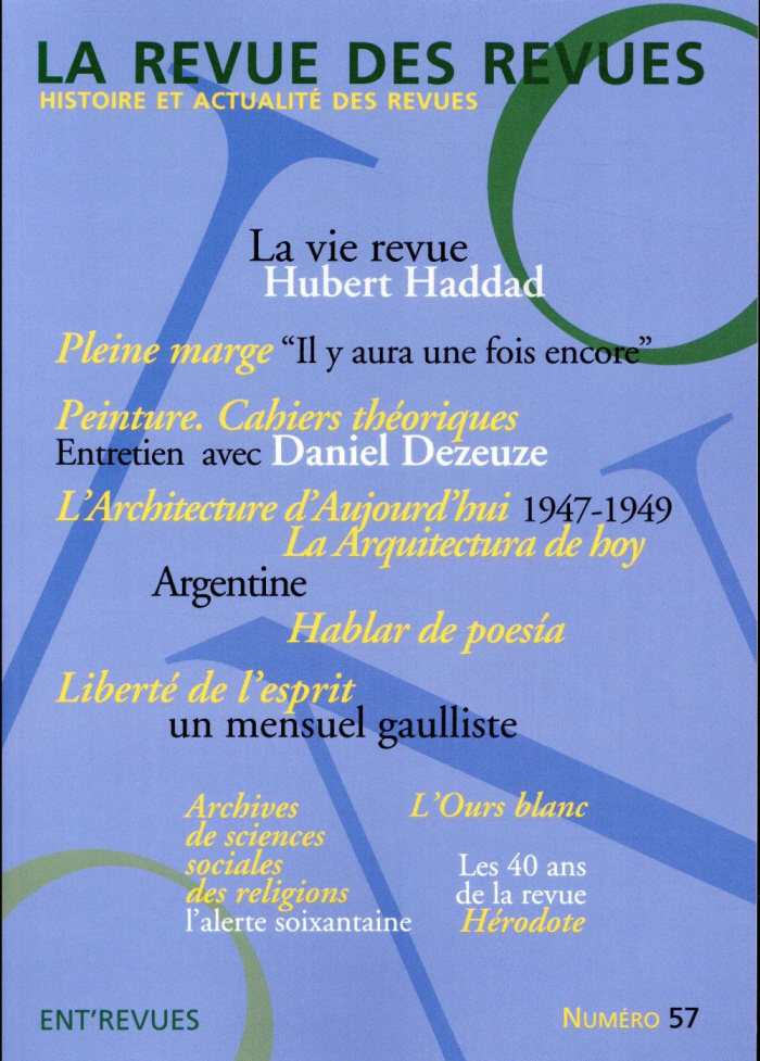 la-revue-des-revues-n-57-printemps-2017_0