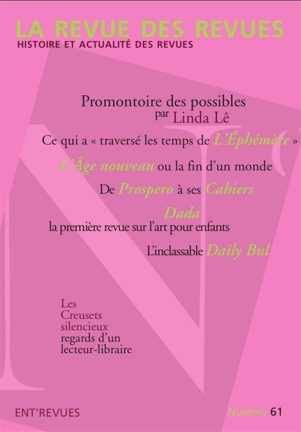 la-revue-des-revues-n-61-printemps-2019_0