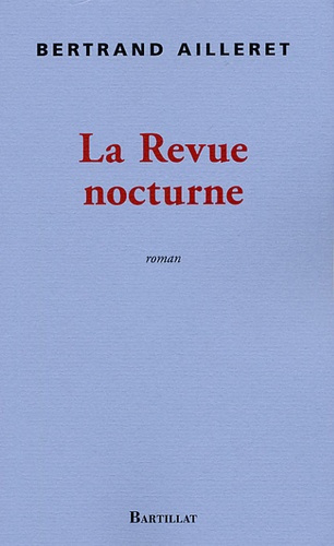 la-revue-nocturne_0