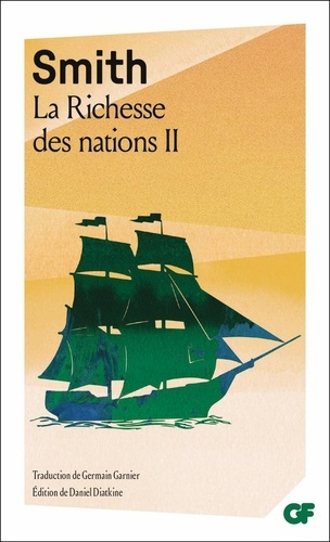 la-richesse-des-nations-2_0