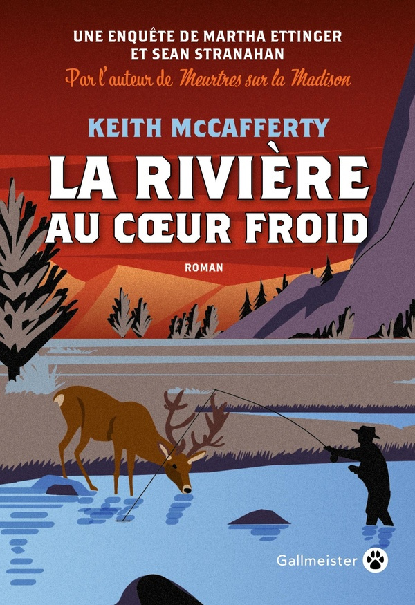 la-riviere-au-coeur-froid_0