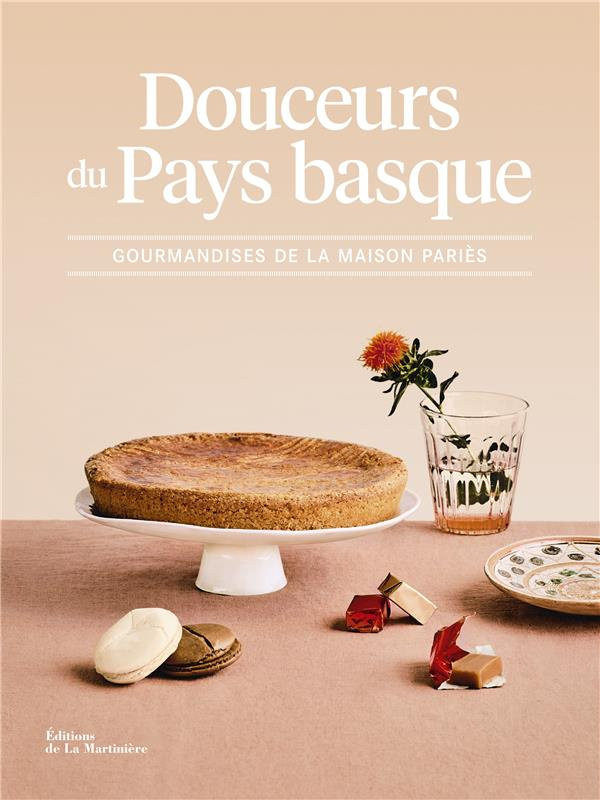la-roche-marie-catherine-de-3b-constantini-delphine-douceurs-du-pays-basque-gourmandises-de-la-maison-paries_0