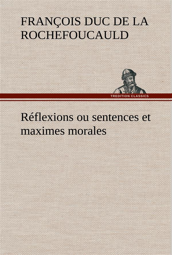 la-rochefoucauld-francois-duc-de-reflexions-ou-sentences-et-maximes-morales_0