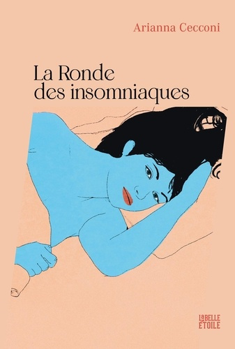 la-ronde-des-insomniaques_0