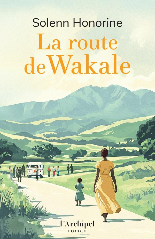 la-route-de-wakale_0