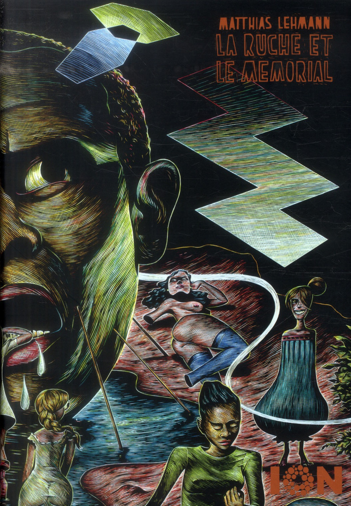 la-ruche-et-le-memorial_0