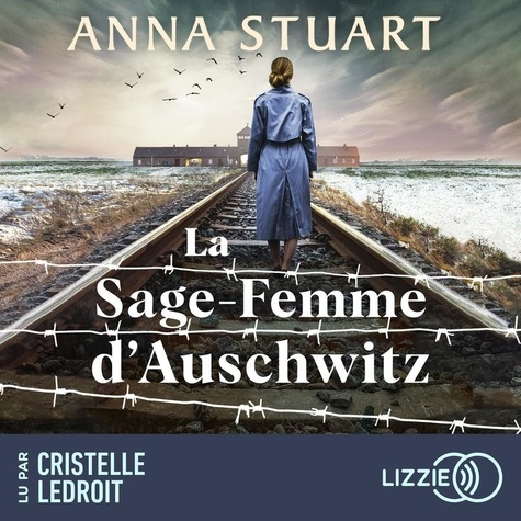 la-sage-femme-d-auschwitz_0