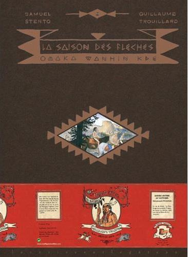 la-saison-des-fleches_0
