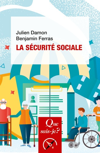 la-securite-sociale_0