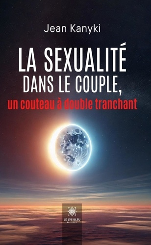 la-sexualite-dans-le-couple-un-couteau-a-double-tranchant_0
