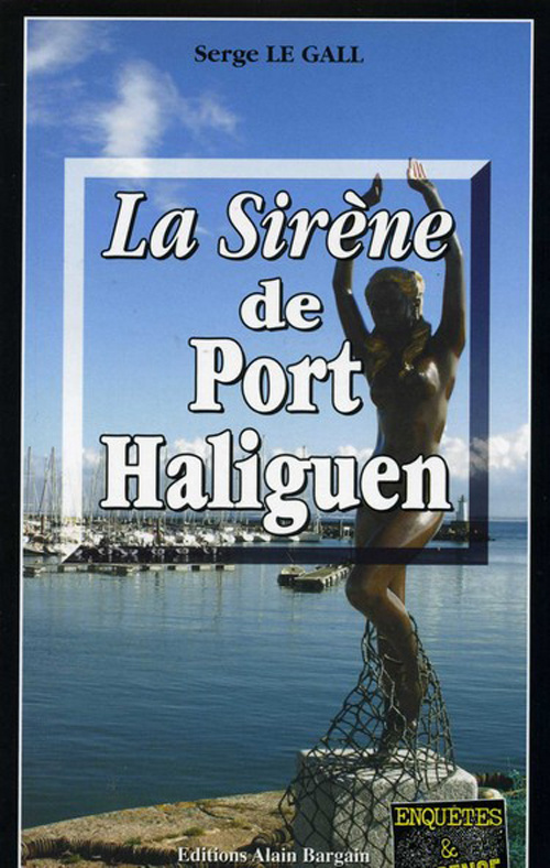 la-sirene-de-port-haliguen_0