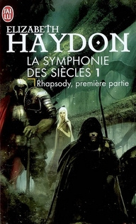 la-symphonie-des-siecles-tome-1-rhapsody-premiere-partie_0