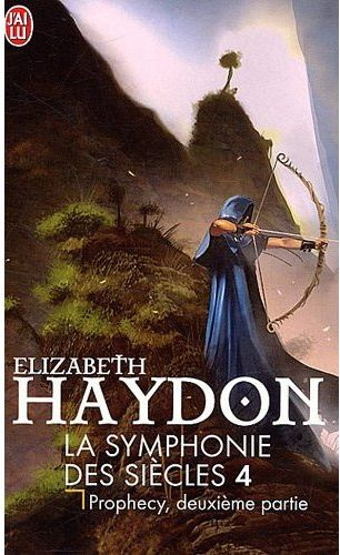 la-symphonie-des-siecles-tome-4-prophecy-deuxieme-partie_0