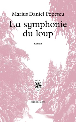 la-symphonie-du-loup-nouvelle-edition_0