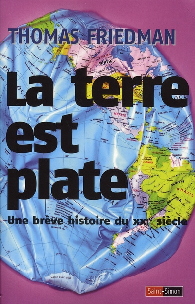 la-terre-est-plate-une-breve-histoire-du-xxie-siecle_0