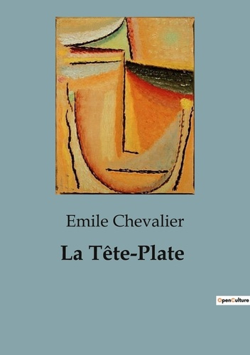 la-tete-plate_0