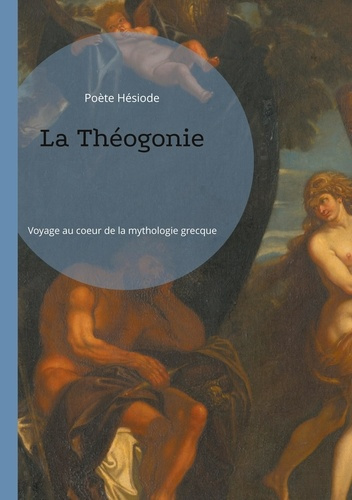 la-theogonie-voyage-au-coeur-de-la-mythologie-grecque_0