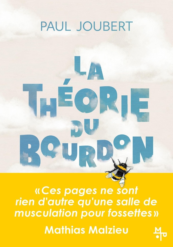 la-theorie-du-bourdon_0